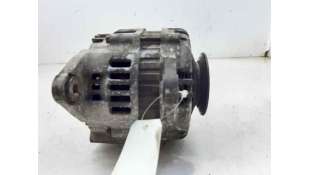 ALTERNADOR NISSAN ALMERA TINO (2000-2006) 2.2 DCI 115CV 2184CC - L. 6944559 / 23100BN00A 2